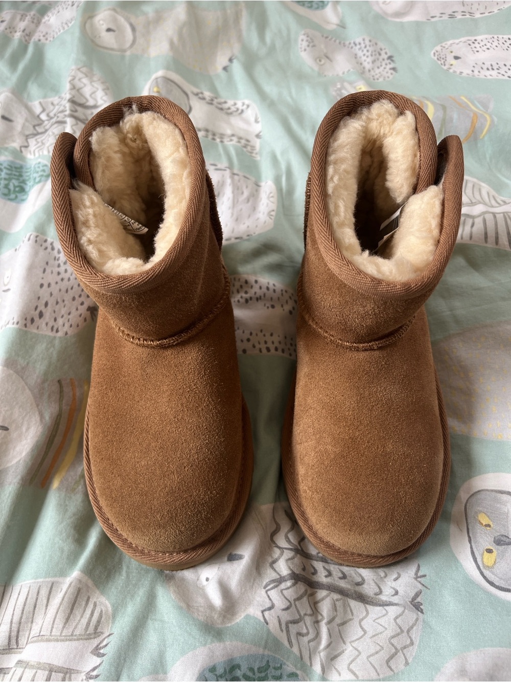 UGG JONA BOOT
